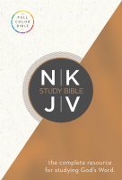 The NKJV Study Bible [Full-Color Edition] (1).pdf